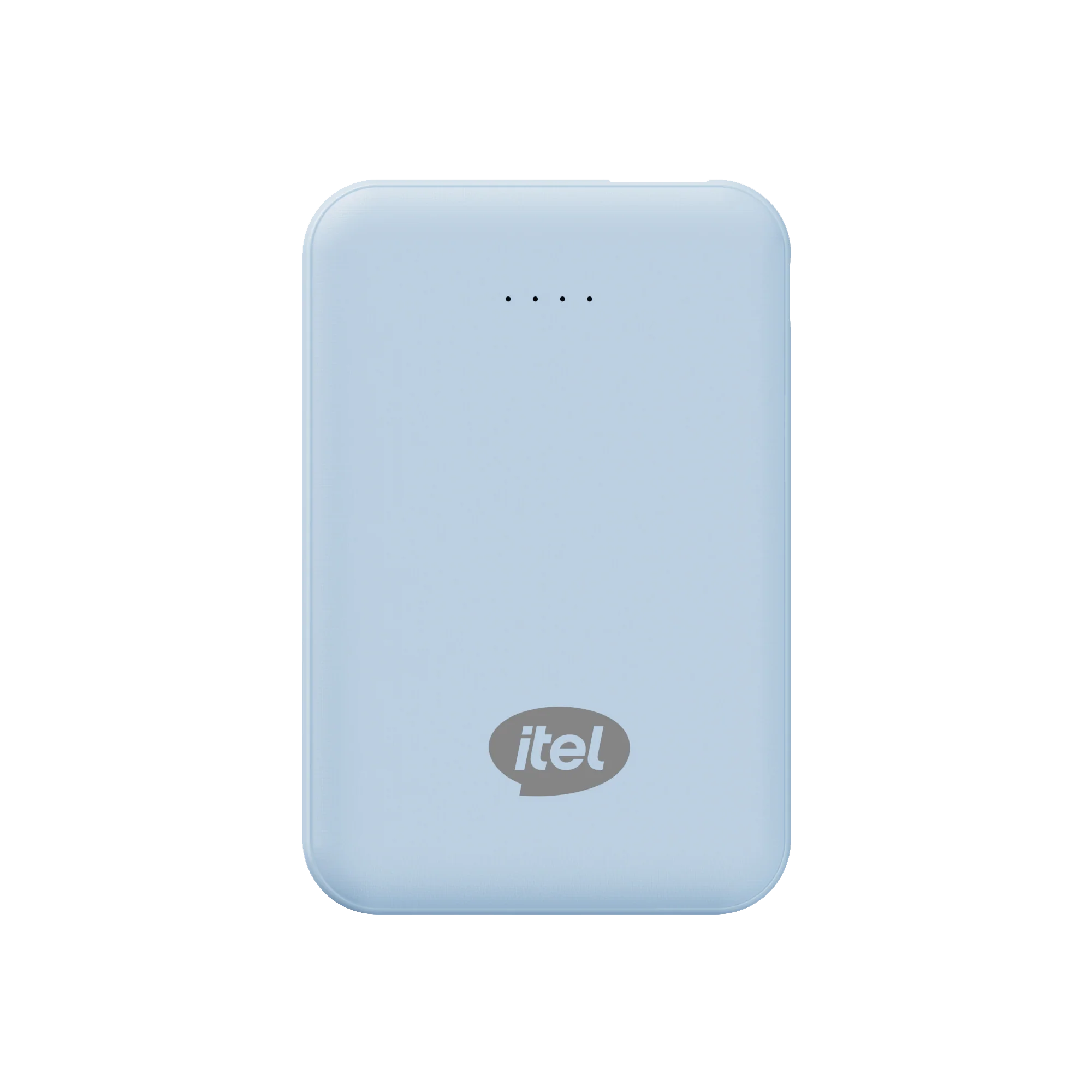 T144 POWER BANKS - Itel